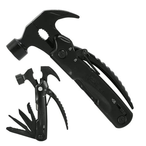 multi tool walmart.